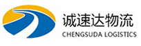 宁波到泰和县物流公司